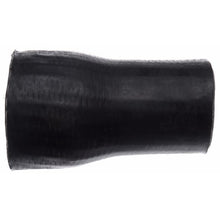 Load image into Gallery viewer, Gates 76-86 International/Navistar CargoStar Series Diesel Lower Pip Molded Coolant Hose
