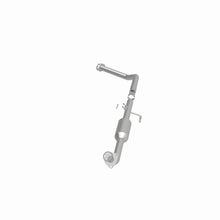 Load image into Gallery viewer, 360 Degree Image Set
