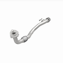 Load image into Gallery viewer, BRE Exhaust 96-97 RAV4 2.0L Front Pipe Kit
