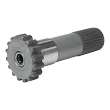Load image into Gallery viewer, Yukon Gear GM 8.25in Front Right Hand Inner Disconnect Stub Axle Axles Yukon Gear &amp; Axle
