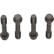 Load image into Gallery viewer, Hot Rods 09-12/2014 Polaris Sportsman 850 XP EPS 850cc Connecting Rod Bolt Kit Uncategorized Hot Rods   

