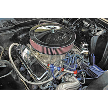 Load image into Gallery viewer, 002181_v2.jpg
