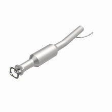 Load image into Gallery viewer, Magnaflow 2005 Ford Escape 2.3L Direct Fit Converter
