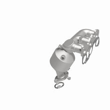 Load image into Gallery viewer, 360 Degree Image Set
