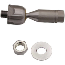 Load image into Gallery viewer, MOOG 96-02 Toyota 4Runner Front Inner / Inner Tie Rod End | EV433
