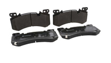 Load image into Gallery viewer, Brembo OE 21-24 Cadillac Escalade/23-24 Chevy Silverado 1500 Premium Low Ceramic Brake Pad - Front | P10101
