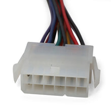 Load image into Gallery viewer, BLOX Racing Honda OBD0 - OBD1 ECU Jumper Harness Wiring Harnesses BLOX Racing
