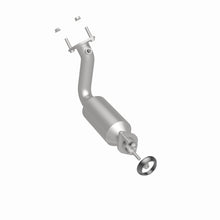 Load image into Gallery viewer, Magnaflow 04-08 Cadillac SRX 3.6L Direct Fit Converter

