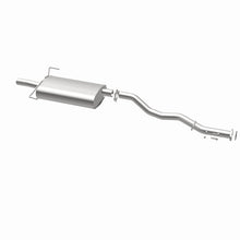 Load image into Gallery viewer, BRExhaust 97-99 Acura CL 3.0L Muffler Kit
