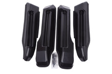 Load image into Gallery viewer, Deezee 21-24 Ford Bronco Door Hinge Covers (Set of 4) Dee Zee
