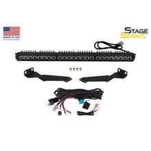 Load image into Gallery viewer, Diode Dynamics Tacoma 2016 Stealth SS30 Sport White Combo ABL | DD8706
