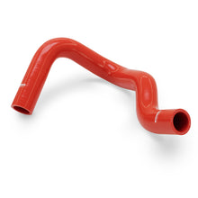 Load image into Gallery viewer, Mishimoto 95-04 Toyota Tacoma 2.4L - 2.7L (4WD Auto Only) Silicone Coolant Hose Kit - Red Mishimoto
