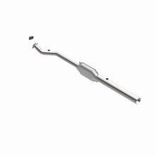 Load image into Gallery viewer, MagnaFlow Conv DF 99 GM Express Van PS 5.7L | 93613
