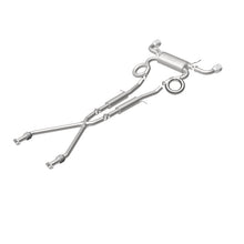 Load image into Gallery viewer, 360 Degree Image Set
