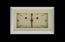 Load image into Gallery viewer, 6ca231bbc27ee8eb28f635b971b362c21d7edfdc.jpeg
