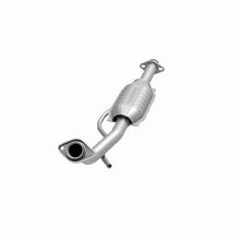 Load image into Gallery viewer, 360 Degree Image Set
