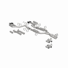 Load image into Gallery viewer, 19536_01_010.jpg
