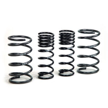 Load image into Gallery viewer, H&amp;R 00-05 Ford Focus/Focus SVT DAW Sport Spring (Non Wagon)
