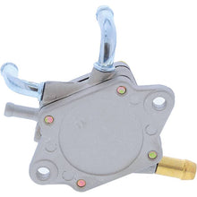 Load image into Gallery viewer, All Balls Racing Fuel Pump Vacuum Operated | 47-5011
