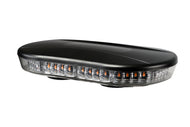 Hella Warning Light 1Ex | H27994001