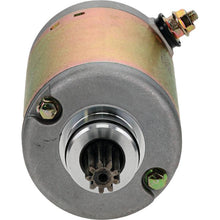 Load image into Gallery viewer, Arrowhead Denso 12V 9T Str Uncategorized Arrowhead   
