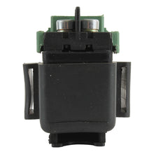 Load image into Gallery viewer, Arrowhead Solenoid Solenoids Arrowhead   
