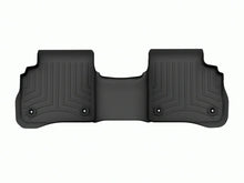 Load image into Gallery viewer, WeatherTech 21-22 Aston Martin DBX Rear FloorLiner - Black | 4416812
