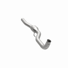 Load image into Gallery viewer, MagnaFlow Conv DF 06- GM Silv/Sierra 6.6L
