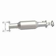 Load image into Gallery viewer, Magnaflow 2006 Mitsubishi Outlander 2.4L Direct Fit Converter
