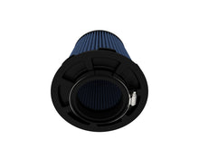 Load image into Gallery viewer, aFe Momentumint Rplcmnt Air Filter w/ Pro 5R Media 3-1/8inF x 6inB x 4-1/2inT (Invert) x 6-1/4inH
