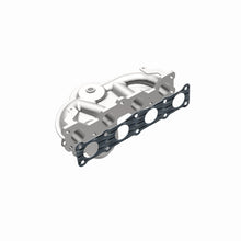 Load image into Gallery viewer, 360 Degree Image Set
