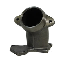 Load image into Gallery viewer, BD Diesel 98.5-02 Dodge Cummins 5.9L HX35 Screamer Turbo Turbochargers BD Diesel
