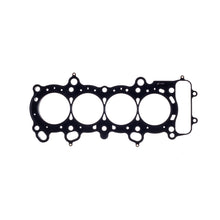 Load image into Gallery viewer, Cometic Honda F20/22C1 S2000 87.5mm .060in MLS 2.0L Head Gasket Cometic Gasket
