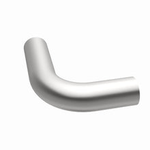 Load image into Gallery viewer, 10714_01_019.jpg
