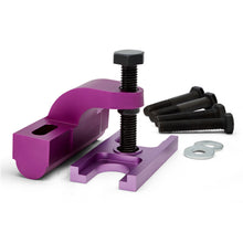 Load image into Gallery viewer, Proform Engine Valve Spring Compressor Proform Engine Valve Spring Compressor 67603
