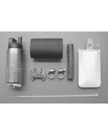 Walbro Fuel Pump/Filter Assembly | GCA3321-1