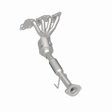 Load image into Gallery viewer, 22-165_01_010.jpg
