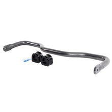 Load image into Gallery viewer, Hellwig 19-21 Dodge Sprinter 3500/4500 RWD/4WD Dually Heat Treated Chromoly 1-1/2in Rear Sway Bar

