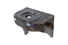 Load image into Gallery viewer, Rust Buster 05-15 Toyota Tacoma Rear Shock Mount
