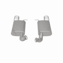 Load image into Gallery viewer, 15595_01_011.jpg
