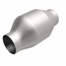 Load image into Gallery viewer, MagnaFlow Conv Univ 4.00inch O/C Diesel
