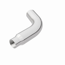 Load image into Gallery viewer, 35182_01_013.jpg
