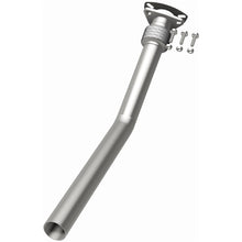Load image into Gallery viewer, BRE Exhaust 01-06 Sebring Stratus 2.4L 2.7L Front Pipe Kit
