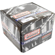 Load image into Gallery viewer, Cylinder Works 2024 Gas-Gas EC 500 F 500cc Standard Bore Cylinder 95mm Uncategorized Cylinder Works   
