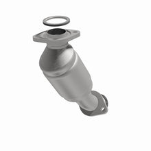 Load image into Gallery viewer, MagnaFlow Conv DF 99-03 Lexus RX300/01-03 Toyota Highlander 3.0L D/S *NOT TO BE SOLD IN CALIFORNIA*
