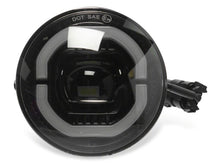 Load image into Gallery viewer, Raxiom 05-11 Toyota Tacoma LED Halo Fog Lights- White | TT74824
