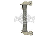 Load image into Gallery viewer, Photo - out of package
