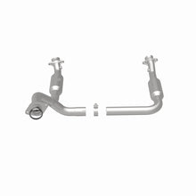 Load image into Gallery viewer, Magnaflow 2006 Ford Explorer 4.6L Direct Fit Converter

