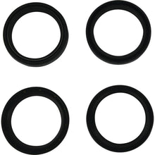 Load image into Gallery viewer, Pivot Works 00-07 Honda XR650R PW Fork Oil &amp; Dust Seal Kit Uncategorized Pivot Works   
