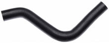 Load image into Gallery viewer, Gates 06-09 Chevrolet Equinox V-6 3.4L Upper Molded Coolant Hose
